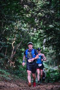 BIB: 519
                            <button type="button" onclick="openModal(22479604)" class="btn btn-primary btn-sm float-right btn-popup" data-toggle="modal" data-target=".modal-high-quality">
                        <i class="fas fa-shopping-cart"></i> Add to Cart
                    </button>
                                            <button type="button" onclick="isThisMe(22479604, true)" class="btn btn-success btn-sm float-right btn-popup btn-isme hidden" data-toggle="tooltip" data-placement="bottom" title="นี่คือรูปของคุณใช่ไหม คลิกที่นี่เพื่อเอาเข้าอัลบั้ม">
                        <i class="fas fa-plus"></i> Add to album
                    </button>
                    <button type="button" onclick="isThisMe(22479604, false)" class="btn btn-warning btn-sm float-right btn-popup btn-isnotme hidden">
                        <i class="fas fa-ban"></i> Remove from album
                    </button>